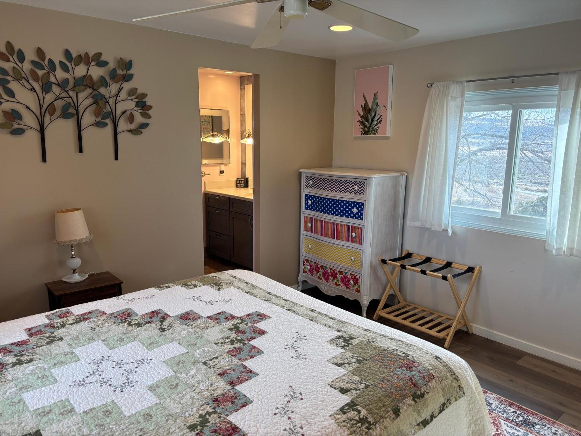 Hilltop Heaven - 5 Star Comfort And Views Panguitch Ngoại thất bức ảnh